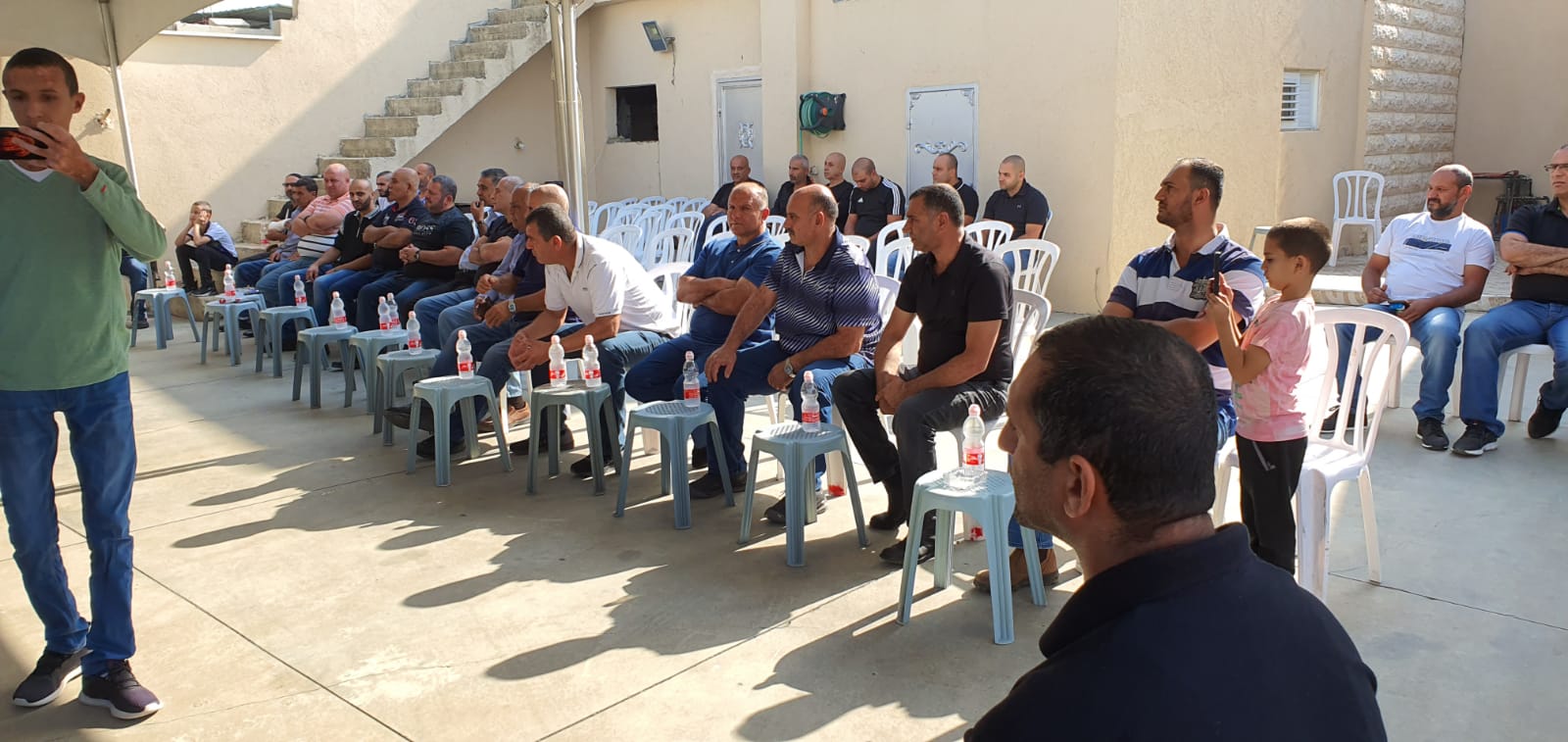 WhatsApp Image 2019-11-09 at 12.32.09 PM (1).jpeg.jpeg